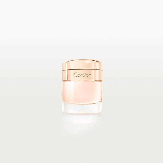 CARTIER    BAISER VOLE   EDPV 30ML